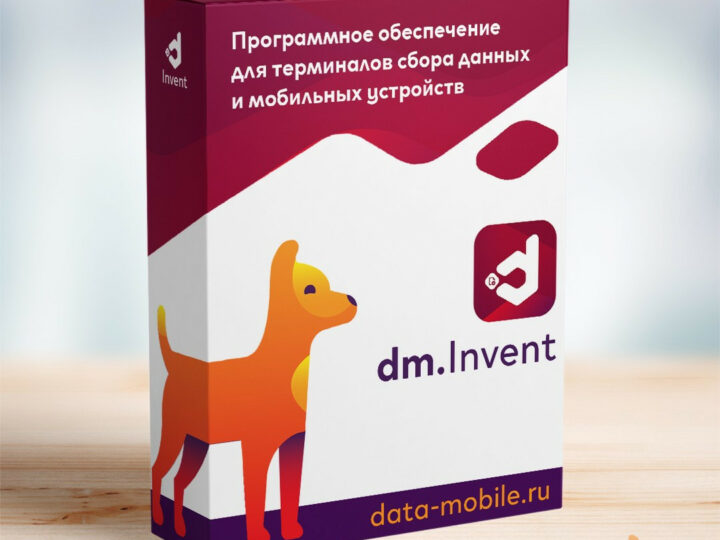 Подписка на обновления DM.Основные средства для версий LifeTime